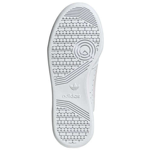 Adidas Continental 80 J